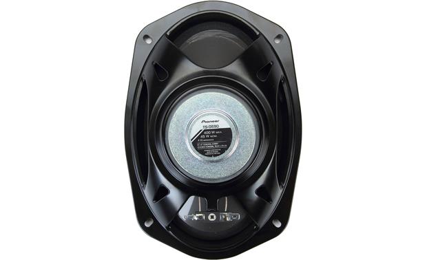 pioneer ts g690 walmart