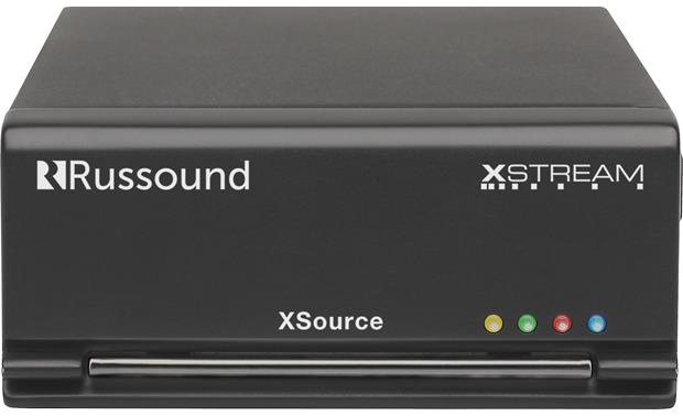 russound xsource