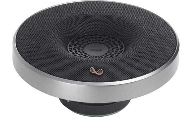 infinity primus pr6510cs