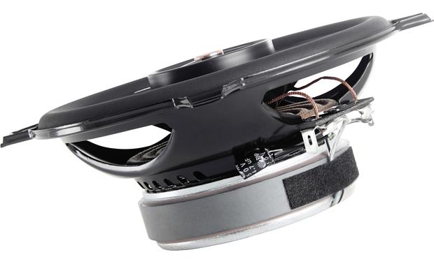 infinity primus pr8612cf