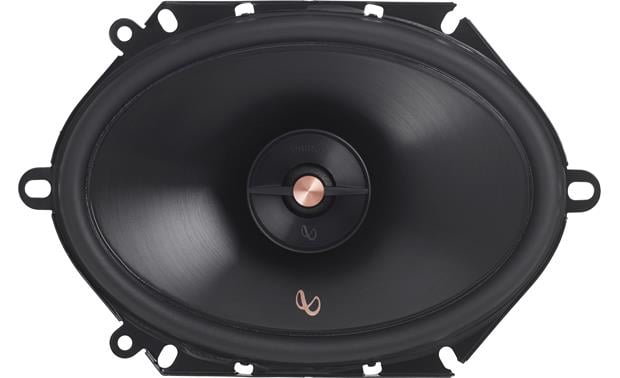 infinity primus pr8612cf