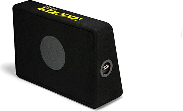 kicker 44tcwc102
