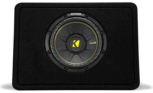 kicker 44tcwc102