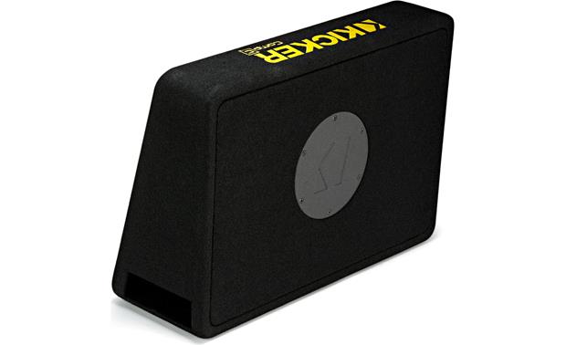 kicker 44tcwc102