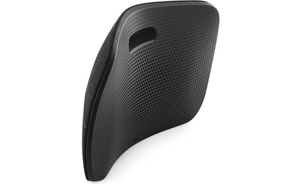 beoplay a6 oxidised brass