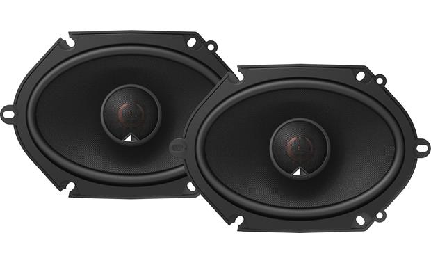 jbl gto 6x8