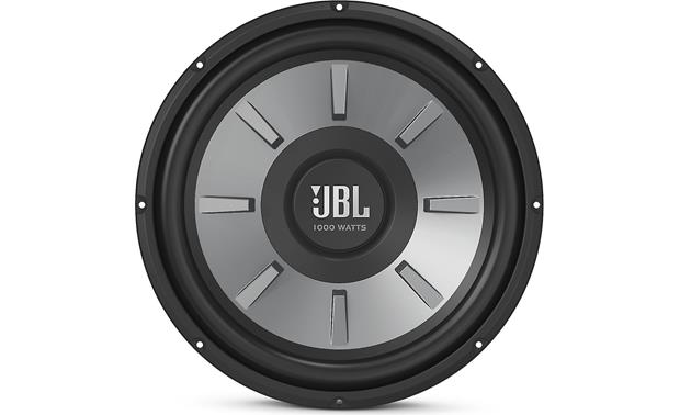 speaker jbl 12 inch full range