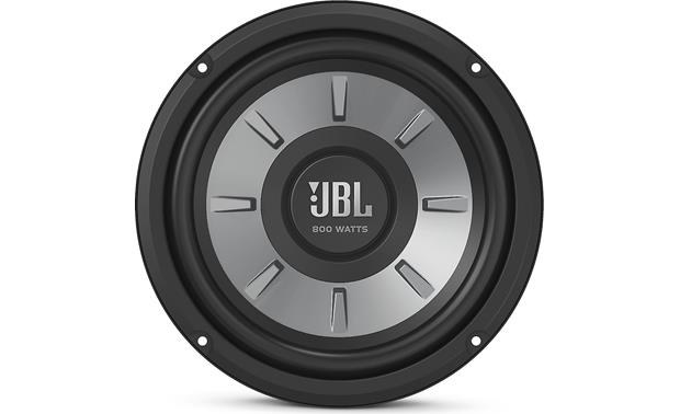 jbl 800 watt box price