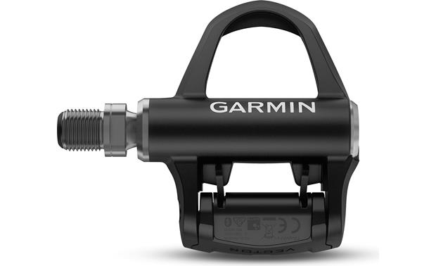 garmin vector 3 cycling dynamics