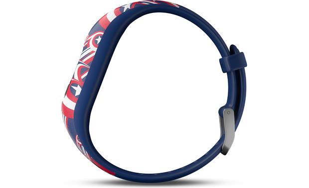 garmin vivofit jr 2 captain america