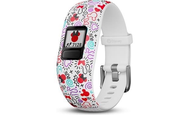 garmin vivofit jr 2 waterproof