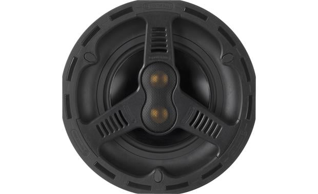 crutchfield ceiling speakers