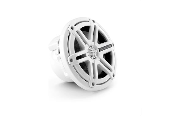 jl audio m650