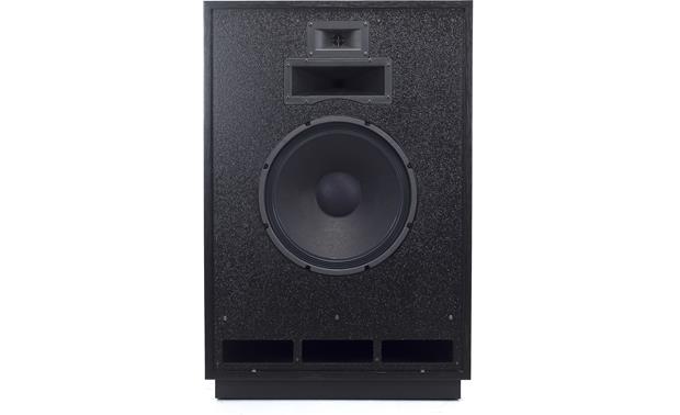 klipsch cornwall iii price