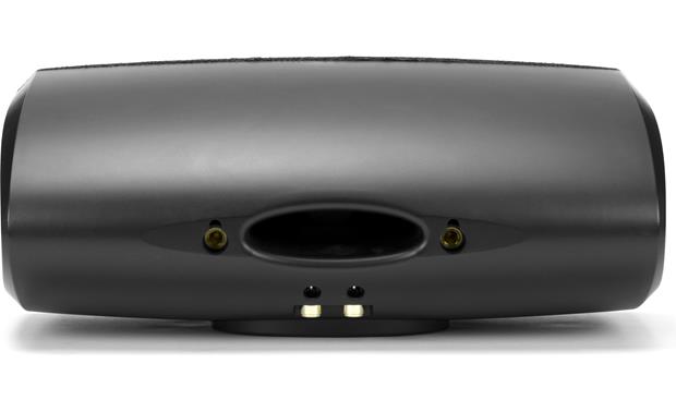 klipsch black reference theater pack 5.1