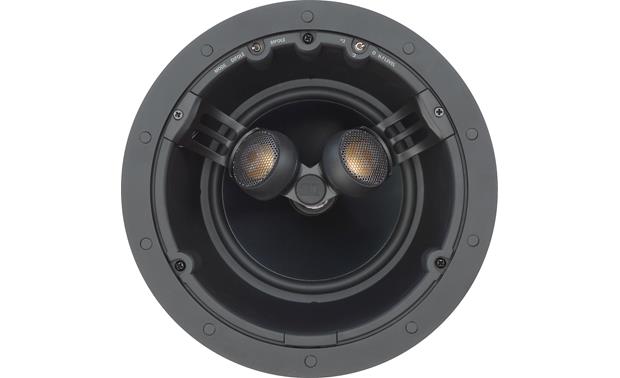 monitor audio ceiling speakers c265