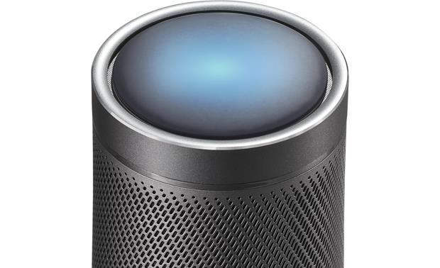 harman kardon invoke refurbished