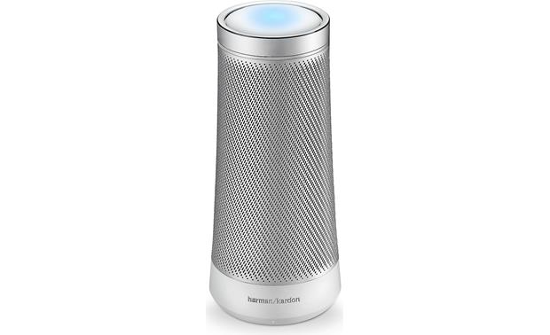 harman kardon invoke manual