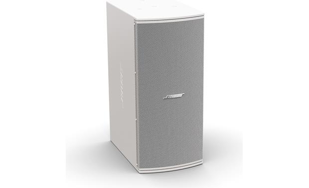 bose commercial subwoofer