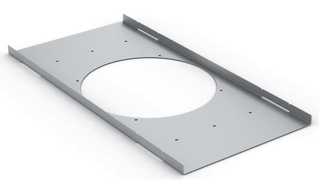 Bose Tile Bridges Package Of 6 Non Adjustable Drop Ceiling