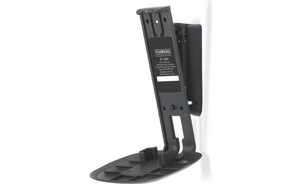 Flexson Wall Mount for Sonos One