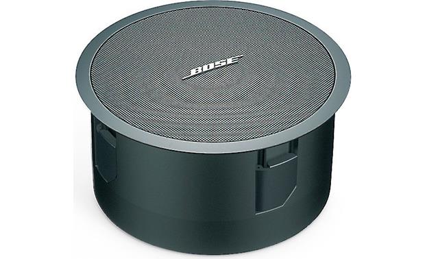 Bose Freespace 3 Series Ii Bass Module Black 5 1 4 Commercial