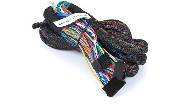 iDatalink HRN-AR-EXT2 Harness