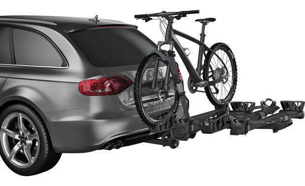 thule 9034xt