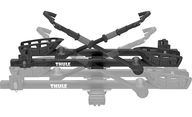 thule 9034xt