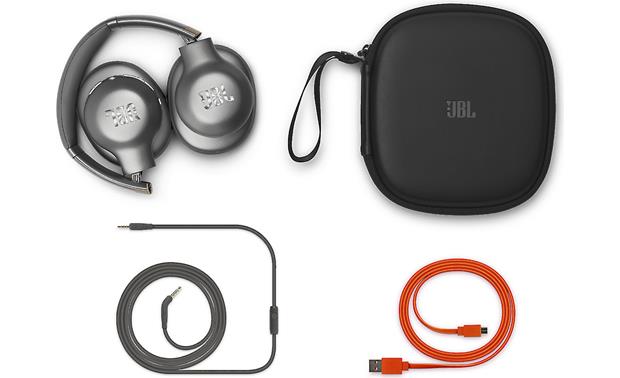 jbl everest 710 bt