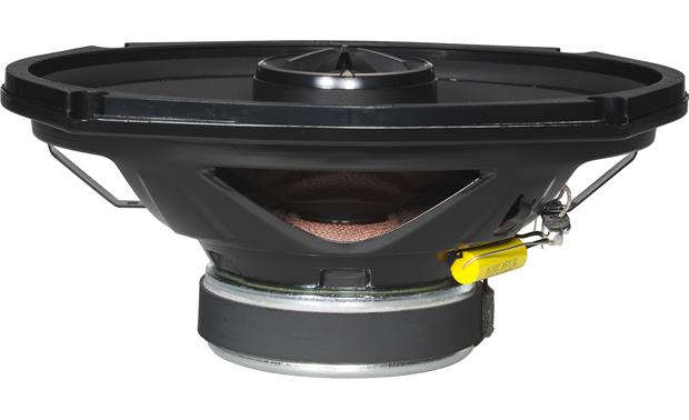 kenwood excelon 6x9 speakers