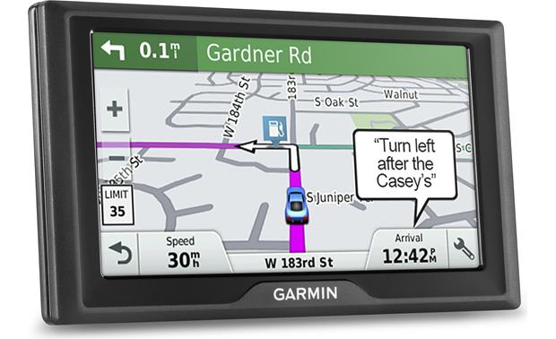 garmin 400 series simulator windows 7 garmin 400 series simulator windows 7