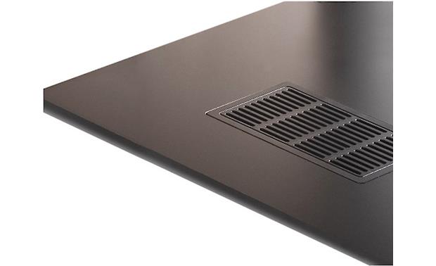 Salamander Chameleon Vented Single Shelf Kit