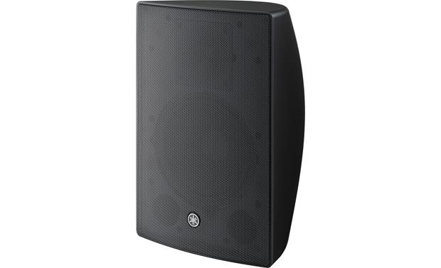 yamaha pendant speaker