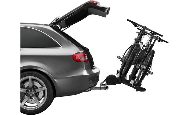 thule 9034xt