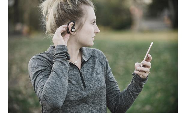 psb m4u tw1 wireless earphones