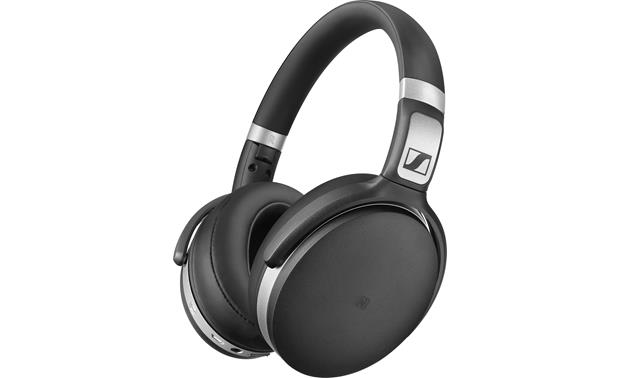 sennheiser 4.50 vs beats studio 3