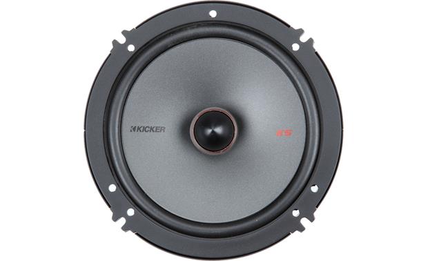 kicker 44kss6504