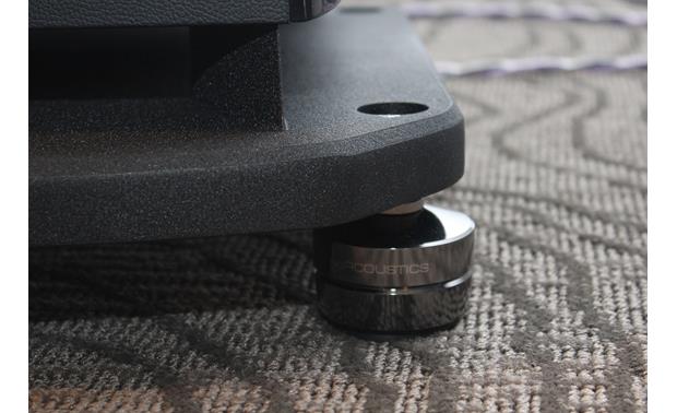 isoacoustics gaia ii for sale