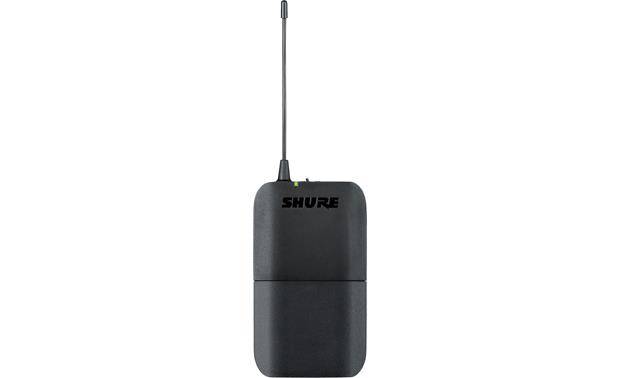 Shure BLX1