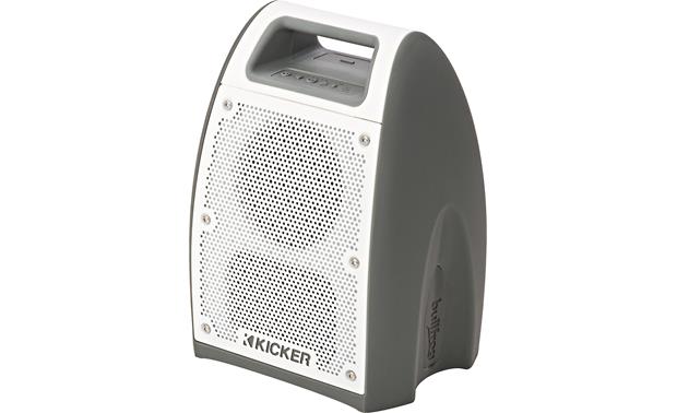 gt 112 bluetooth speaker price