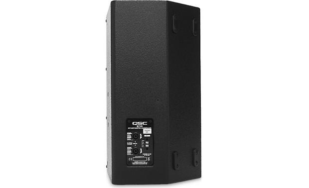 QSC E10 E Series 10\