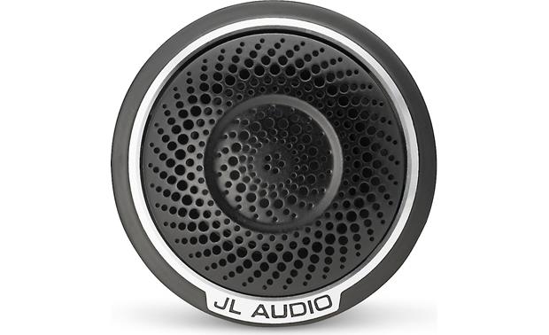 jbl aeh50