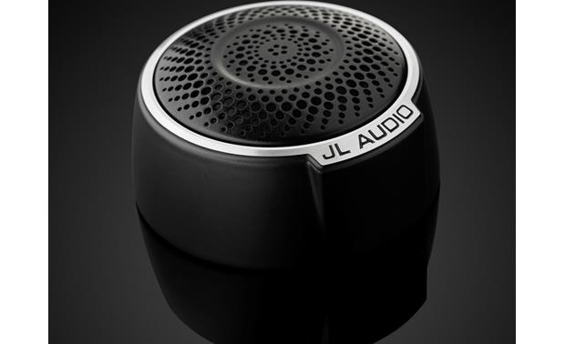 jl c7 tweeter