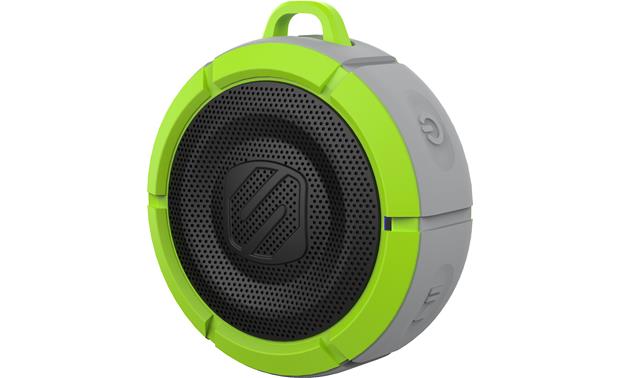 boombuoy speaker