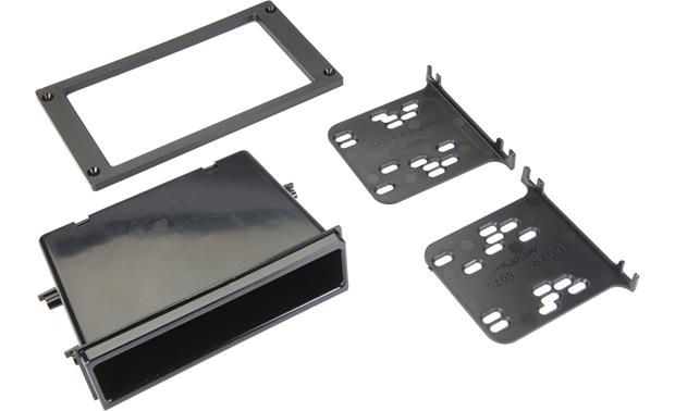 Metra 99-5025 Dash Kit
