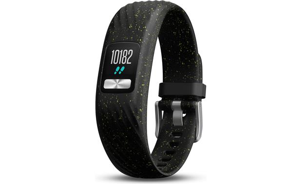 garmin vivofit 4
