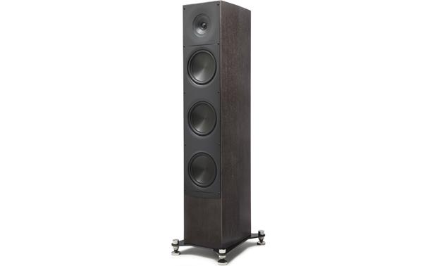 elac adante for sale