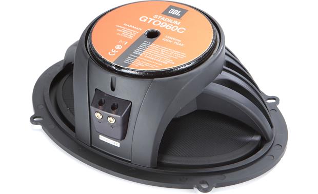 jbl stadium gto960c