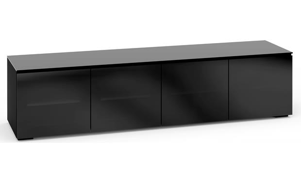 Salamander Designs Chameleon Collection Oslo 247